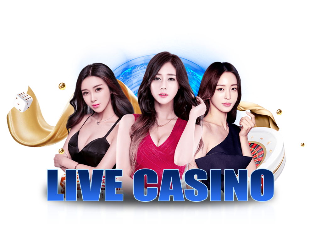 live-casino-vz99